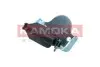 Фото Котушка запалювання KAMOKA (7120095) зображення 4
