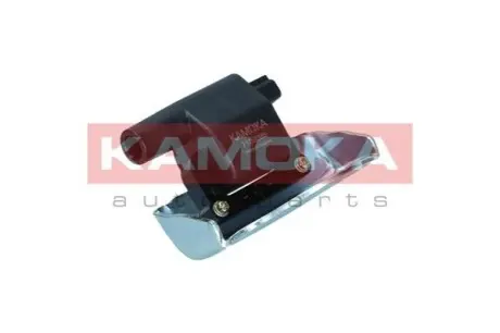 Котушка запалювання KAMOKA 7120095 Купити в Україні