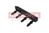 Котушка запалювання Opel Insignia A/Astra J/Combo 1.4 04 KAMOKA (7120096) зображення 2