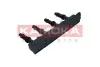 Котушка запалювання Opel Insignia A/Astra J/Combo 1.4 04 KAMOKA (7120096) зображення 3
