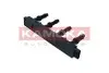 Котушка запалювання Opel Insignia A/Astra J/Combo 1.4 04 KAMOKA (7120096) зображення 4