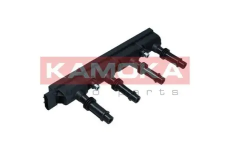Катушка зажигания KAMOKA 7120096