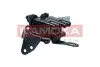 Котушка запалювання Hyundai i30/Kia Sportage 2.0 04 KAMOKA (7120097) зображення 1