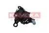 Котушка запалювання Hyundai i30/Kia Sportage 2.0 04 KAMOKA (7120097) зображення 2