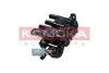 Котушка запалювання Hyundai i30/Kia Sportage 2.0 04 KAMOKA (7120097) зображення 3