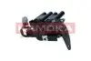 Котушка запалювання Hyundai i30/Kia Sportage 2.0 04 KAMOKA (7120097) зображення 4