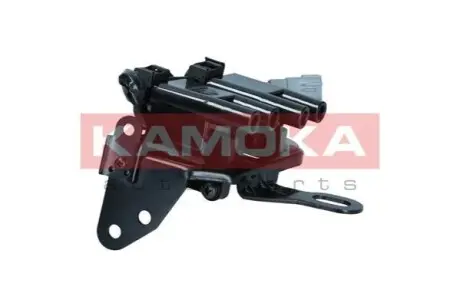Автозапчасть KAMOKA 7120097