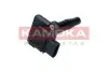Фото Котушка запалювання VW Golf IV 1.8T 97-05 KAMOKA (7120099) зображення 2