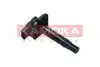Фото Котушка запалювання VW Golf IV 1.8T 97-05 KAMOKA (7120099) зображення 3