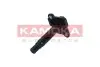 Фото Котушка запалювання VW Golf IV 1.8T 97-05 KAMOKA (7120099) зображення 4
