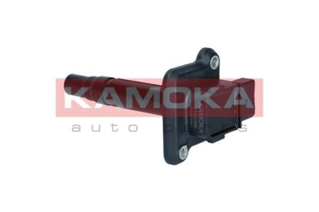 Катушка зажигания KAMOKA 7120099