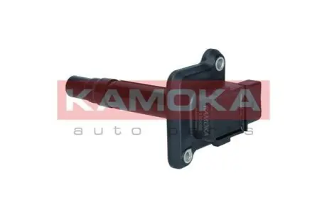 Катушка зажигания KAMOKA 7120099 Купить в Украине