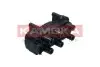 Фото Котушка запалювання Opel Omega B 2.5 V6/3.0 V6 94-01 KAMOKA (7120100) зображення 1
