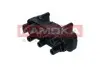 Фото Котушка запалювання Opel Omega B 2.5 V6/3.0 V6 94-01 KAMOKA (7120100) зображення 2