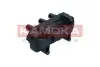 Фото Котушка запалювання Opel Omega B 2.5 V6/3.0 V6 94-01 KAMOKA (7120100) зображення 3