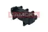 Фото Котушка запалювання Opel Omega B 2.5 V6/3.0 V6 94-01 KAMOKA (7120100) зображення 4