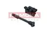 Фото Катушка зажигания KAMOKA (7120101) изображение 2