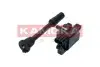 Фото Катушка зажигания KAMOKA (7120101) изображение 3