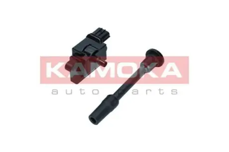Катушка зажигания KAMOKA 7120101 Купить в Украине