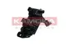 Фото Катушка зажигания KAMOKA (7120102) изображение 1