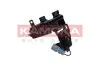 Фото Катушка зажигания KAMOKA (7120102) изображение 2