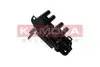 Фото Катушка зажигания KAMOKA (7120102) изображение 4