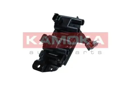 Котушка запалювання Hyundai Accent II/Kia Rio II 1.4-1.6 02 KAMOKA 7120102 Купити в Україні