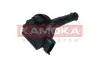 Фото Катушка зажигания KAMOKA (7120103) изображение 4