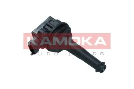 Котушка запалювання Volvo S60/S80 1.8-3.0 98-06 KAMOKA 7120103 Купити в Україні