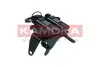Катушка зажигания KAMOKA (7120104) изображение 4