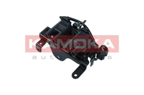 Катушка зажигания KAMOKA 7120104