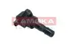 Автозапчасть KAMOKA (7120105) изображение 1