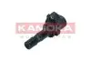 Автозапчасть KAMOKA (7120105) изображение 2
