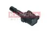 Автозапчасть KAMOKA (7120105) изображение 3