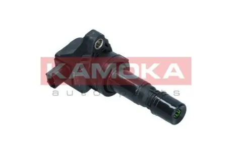 Котушка запалювання Honda Civic/CR-V 12 KAMOKA 7120105
