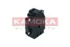 Фото Котушка запалювання Renault Kangoo 1.2 16V 01 KAMOKA (7120107) зображення 2