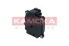 Фото Котушка запалювання Renault Kangoo 1.2 16V 01 KAMOKA (7120107) зображення 3