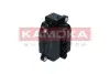 Фото Котушка запалювання Renault Kangoo 1.2 16V 01 KAMOKA (7120107) зображення 4