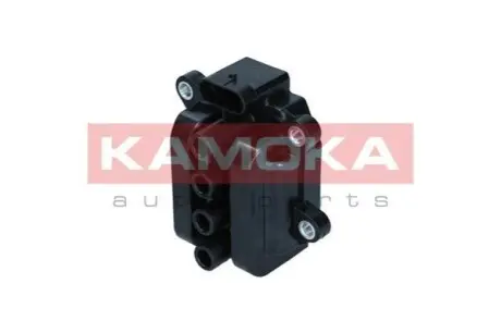 Катушка зажигания KAMOKA 7120107 Купить в Украине