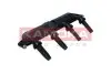 Фото Котушка запалювання Citroen Berlingo/Peugeot Partner 1.1-1.4i 96-15 KAMOKA (7120109) зображення 1