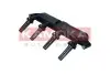 Фото Котушка запалювання Citroen Berlingo/Peugeot Partner 1.1-1.4i 96-15 KAMOKA (7120109) зображення 2