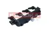 Фото Котушка запалювання Citroen Berlingo/Peugeot Partner 1.1-1.4i 96-15 KAMOKA (7120109) зображення 3