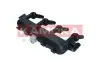 Фото Котушка запалювання Citroen Berlingo/Peugeot Partner 1.1-1.4i 96-15 KAMOKA (7120109) зображення 4