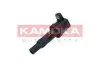 Катушка зажигания KAMOKA (7120110) изображение 2