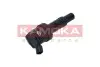 Катушка зажигания KAMOKA (7120110) изображение 4