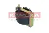 Фото Катушка зажигания KAMOKA (7120111) изображение 2