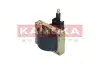 Фото Катушка зажигания KAMOKA (7120111) изображение 4