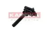 Катушка зажигания KAMOKA (7120112) изображение 2
