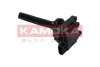 Катушка зажигания KAMOKA (7120112) изображение 3