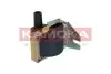 Котушка запалювання KAMOKA (7120113) зображення 3